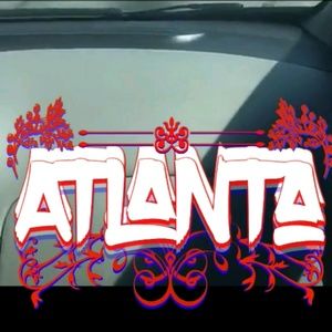 Meet your Posher, Kenya